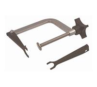 Lisle 23300 Small Engine Valve Spring Compressor