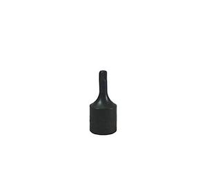 Lisle 26620 T-40 Torx Bit Socket