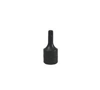 Lisle 26630 T-45 Torx Bit Socket