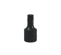 Lisle 26640 T-50 Torx Bit Socket