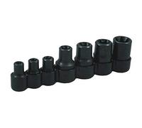 Lisle 26750 Torx Socket Set