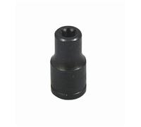 Lisle 26770 E-5 Torx Socket