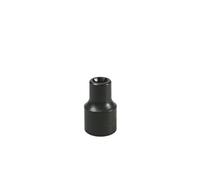 Lisle 26820 E-10 Torx Socket