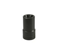 Lisle 26870 E-20 Torx Socket
