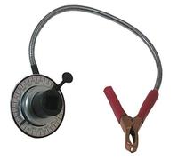 Lisle 28100 Torque Angle Meter