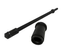 Lisle 29090 - Kit de bujes de pasador de anclaje para camión