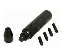 Lisle 30750 - Juego de Herramientas de Impacto Manual