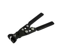 Lisle 30800 CV - Alicates de abrazadera de maletero