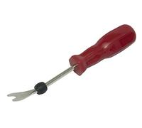 Lisle 35260 Removedor de Sujetador de plástico