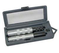 Lisle 36050 Valve Keeper Remover and Installer Kit