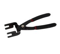 Lisle 37300 Alicates de desconexión de combustible y CA