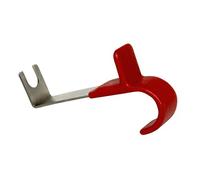 Lisle 37370 Glow Plug Harness Puller Ford