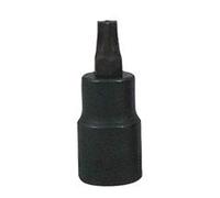 Lisle 37610 T-10 Super Torx Bit