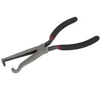 Lisle 37960 - Alicates de desconexión eléctrica