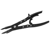 Lisle 38700 Spindle Snap Ring Pliers Ford SD