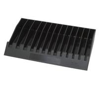 Lisle 40460 - Alicates Negros para Llaves, 1 Unidad (Paquete de 1)