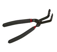 Lisle 41090 Trim Clip alicates 90 Grado