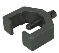 Lisle 41970 Heavy Duty Pitman Arm Puller for Ford