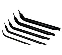 Lisle 42400 Airline Disconnect Set