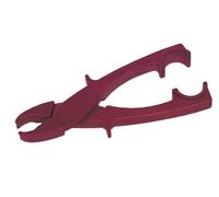 Lisle 51600 Extractor de Alambre de bujía