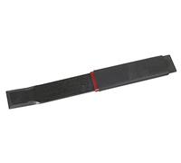 Lisle 51900 - Cincel de Soldadura por Puntos, Talla única, fábrica