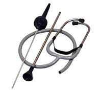 Lisle 52750 Stethoscope Kit