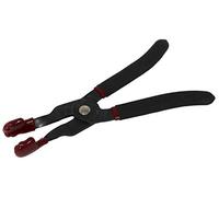 Lisle 52990 Spark Plug Pliers