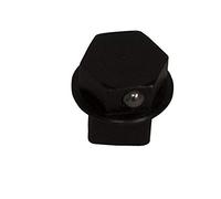 Lisle (57560 1/2 "Square Drive Socket