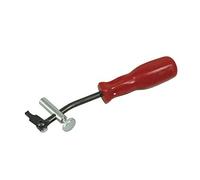 Lisle 58430 Extractor de Sello Tipo Eje
