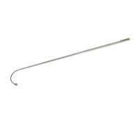 Lisle 66580 Herramienta de Recogida magnética Flexible de 23-1/2 Pulgadas