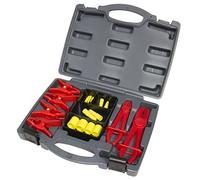 Lisle 67000 Master Line Stopper Set