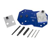 Lisle 68500 colector (Plantilla para Ford 2 V y 3 V