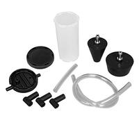 Lisle 72070 Dirección Asistida Evac Kit