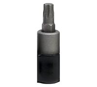 Lisle 81060 TP30 Torx Plus Bit Socket