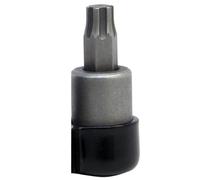 Lisle 81090 TP50 Torx Plus bit Socket