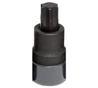 Lisle 82330 T60 Super Torx Bit
