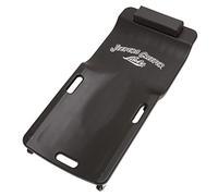 Lisle 97102 - Enredadera de plástico Negro