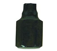 Lisle Broca 14800 T-20