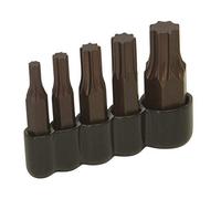 Lisle Juego de extractores 62900