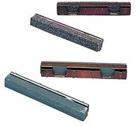 Lisle Juego de piedras 15990