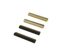 Lisle Juego de Piedras 16420