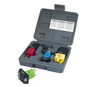 Lisle Kit de puente de prueba de relé 56810