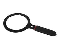 Lisle Llave de Filtro Diesel 61140 para Ford Transit