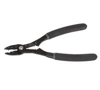 Lisle - Pelacables Compacto multifunción 68250, sección de 2,5 a 0,25 mm2 (14-24 awg), Modelo único