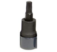 Lisle - T-40 Super Torx Bit (82270)