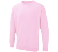 Liso Adulto Sudadera Hombre Mujer Suéter Uneek Ropa de Trabajo Unisex Lote