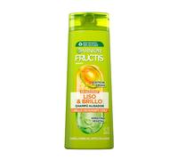 Garnier Fructis Champú por Hidraliso de Fructis - 360 ml