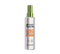 GAR FRU DIAMOND SLEEK SP150ML 550
