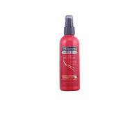 Protector del Calor Tresemme 8711700659253 200 ml