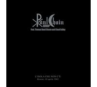 L'isola Che Non C'e [Vinilo]